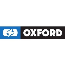 oxford