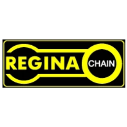 regina