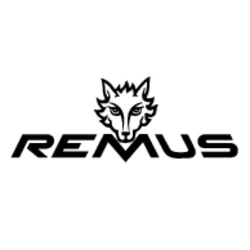 remus