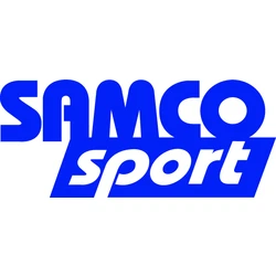 samco