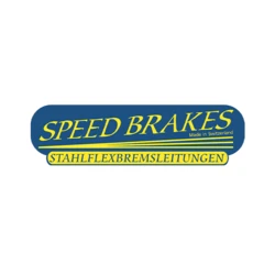 speedbrakes