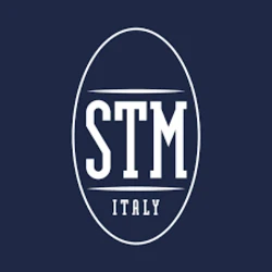 stm