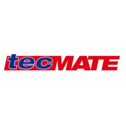 tecmate