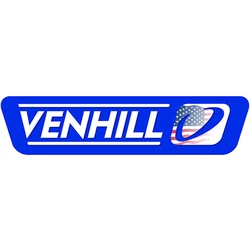 venhill