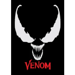 venom