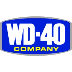 wd40