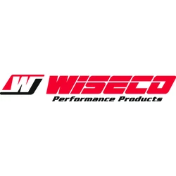 wiseco