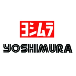 yoshimura