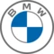 Pièces moto BMW