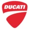 Pièces moto DUCATI