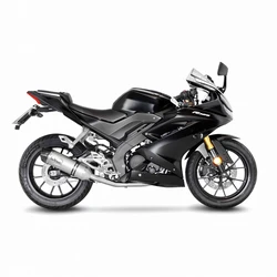 SBK LV ONE EVO 1/1 YAMAHA MT-125