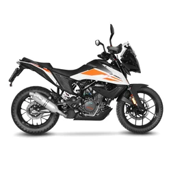 SBK LV ONE EVO KTM 390 ADVENTU