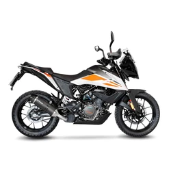 SBK LV ONE EVO KTM 390 ADVENTU