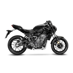 SBK LV ONE EVO 2/1 YAMAHA MT-0