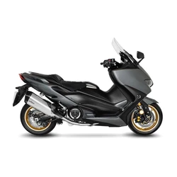 YAMAHA TMAX 560/TECH MAX LV12