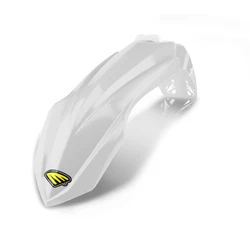 Cycra Cycralite Front Fender