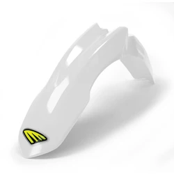 Cycra Performance Front Fender