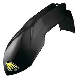 Cycra Performance Front Fender