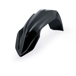 Cycra Performance Front Fender