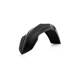 Cycra Performance Front Fender