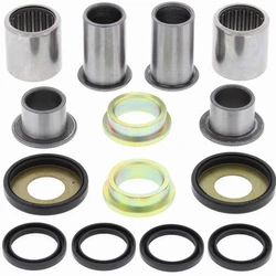 Kit Roulements de Biellettes HONDA CR 80 R 1996-2002 / CR 85 R 2003-2007