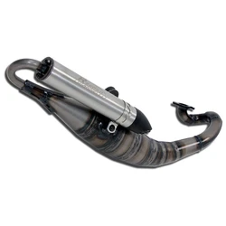 Pot Scooter Rekord BOOSTER 1998/2006 - R 1992/2006- STUNT 2001/2006 - BW'S NG 2002/2006-SLIDER 2001/2006