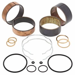 Kit Reconditionnement Fourche HONDA CR 125 R 1990-1991 / CR 250 R 1990-1991 / RMX 250 1991-1991