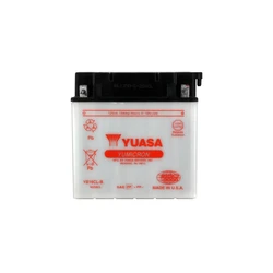 Batterie YB16CL-B