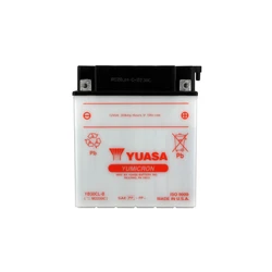 Batterie YB30CL-B