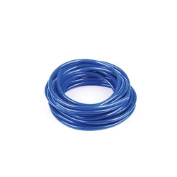 Durite Bleue Ø6mm X 3 Mètres