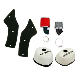 Filtre à Air Aprilia SCARABEO 100 2T 2000-2003