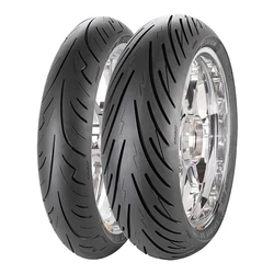 150/80 ZR 16 71W TL