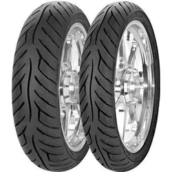 160/80 R 15 74V