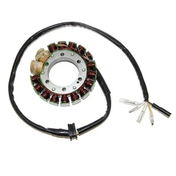 stator Electrosport Honda XL350R/500R/600RXL350R/500R/600R