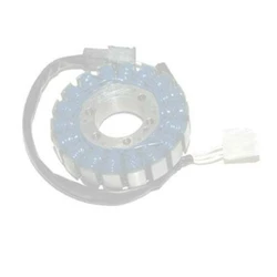 stator pour CBR600F 87-90