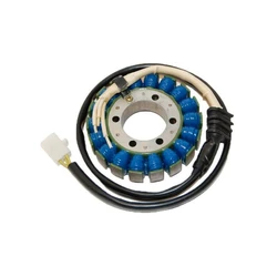 stator pour CBR600F 91-98