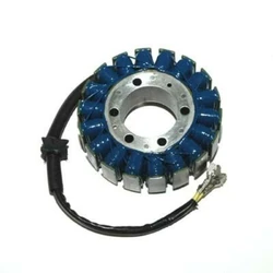 stator pour CBR600F 99-06