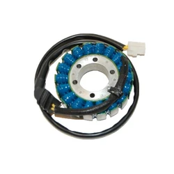 stator pour CBR900RR 93-95