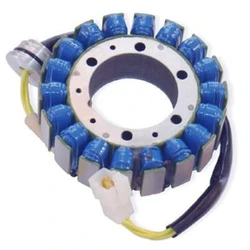 stator pour Honda GL1000 75-79, GL1100 80-83, GL1200 85-87