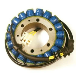 stator pour VTR1000F 98-05