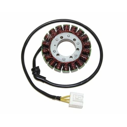 stator Electrosport pour Honda