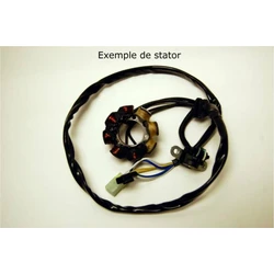 stator ELECTROPSPORT pour Kawasaki