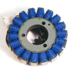 stator pour EN500