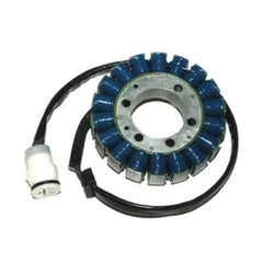 stator pour ZX6R-6RR 03-04, Z1000 03-08, ZR750 05-06