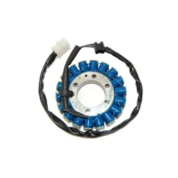 stator pour ZX6R-6RR 05-06