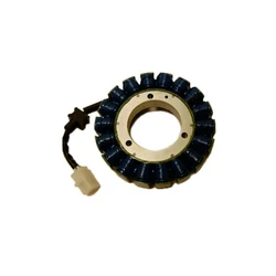 stator pour Kawasaki VN1500, VN1600