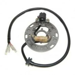 stator Electrosport pour KX125 95-97