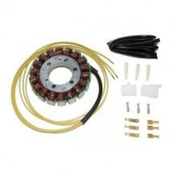 stator Electrosport pour Kawasaki