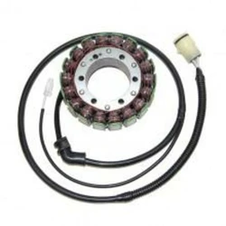 stator Electrosport pour Kawasaki