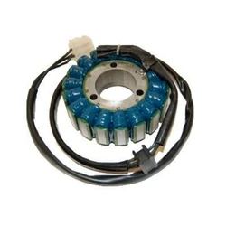 stator pour GSXR600 97-00, GSXR750 96-99